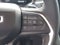 2025 Jeep Grand Cherokee GRAND CHEROKEE ALTITUDE X 4X2