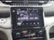 2025 Jeep Grand Cherokee GRAND CHEROKEE ALTITUDE X 4X2