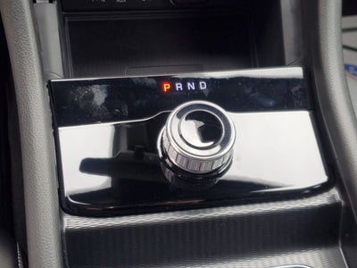 2025 Jeep Grand Cherokee GRAND CHEROKEE ALTITUDE X 4X2