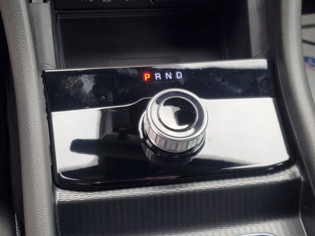 2025 Jeep Grand Cherokee GRAND CHEROKEE ALTITUDE X 4X2