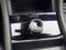 2025 Jeep Grand Cherokee GRAND CHEROKEE ALTITUDE X 4X2