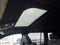 2025 Jeep Grand Cherokee GRAND CHEROKEE ALTITUDE X 4X2
