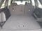 2025 Jeep Grand Cherokee GRAND CHEROKEE ALTITUDE X 4X2