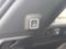 2025 Jeep Grand Cherokee GRAND CHEROKEE ALTITUDE X 4X2