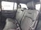 2025 Jeep Grand Cherokee GRAND CHEROKEE ALTITUDE X 4X2