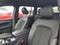 2026 Jeep Grand Cherokee GRAND CHEROKEE LAREDO ALTITUDE 4X2