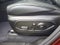 2026 Jeep Grand Cherokee GRAND CHEROKEE LAREDO ALTITUDE 4X2