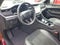 2026 Jeep Grand Cherokee GRAND CHEROKEE LAREDO ALTITUDE 4X2