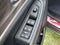 2026 Jeep Grand Cherokee GRAND CHEROKEE LAREDO ALTITUDE 4X2