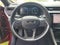 2026 Jeep Grand Cherokee GRAND CHEROKEE LAREDO ALTITUDE 4X2