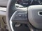2026 Jeep Grand Cherokee GRAND CHEROKEE LAREDO ALTITUDE 4X2