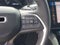 2026 Jeep Grand Cherokee GRAND CHEROKEE LAREDO ALTITUDE 4X2