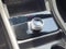 2026 Jeep Grand Cherokee GRAND CHEROKEE LAREDO ALTITUDE 4X2