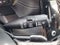 2026 Jeep Grand Cherokee GRAND CHEROKEE LAREDO ALTITUDE 4X2
