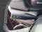 2026 Jeep Grand Cherokee GRAND CHEROKEE LAREDO ALTITUDE 4X2