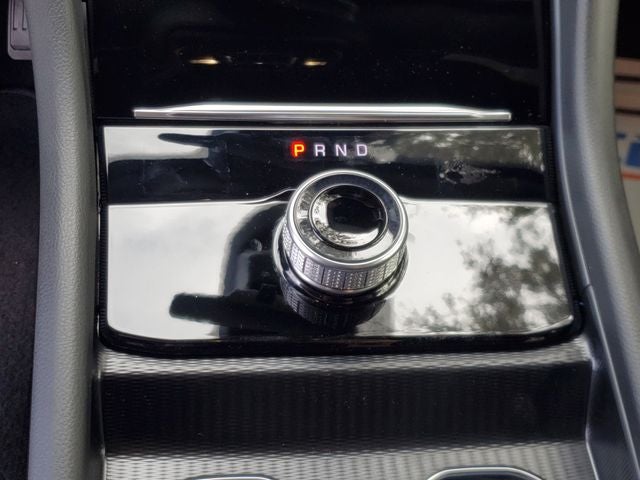 2026 Jeep Grand Cherokee GRAND CHEROKEE LAREDO ALTITUDE 4X2