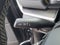 2026 Jeep Grand Cherokee GRAND CHEROKEE LAREDO ALTITUDE 4X2