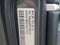 2026 Jeep Grand Cherokee GRAND CHEROKEE LAREDO ALTITUDE 4X2