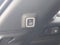 2026 Jeep Grand Cherokee GRAND CHEROKEE LAREDO ALTITUDE 4X2