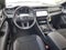 2026 Jeep Grand Cherokee GRAND CHEROKEE LAREDO ALTITUDE 4X2