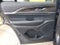 2026 Jeep Grand Cherokee GRAND CHEROKEE LAREDO ALTITUDE 4X2