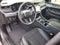 2026 Jeep Grand Cherokee GRAND CHEROKEE LAREDO ALTITUDE 4X2