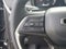 2026 Jeep Grand Cherokee GRAND CHEROKEE LAREDO ALTITUDE 4X2