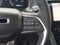 2026 Jeep Grand Cherokee GRAND CHEROKEE LAREDO ALTITUDE 4X2