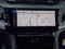 2026 Jeep Grand Cherokee GRAND CHEROKEE LAREDO ALTITUDE 4X2