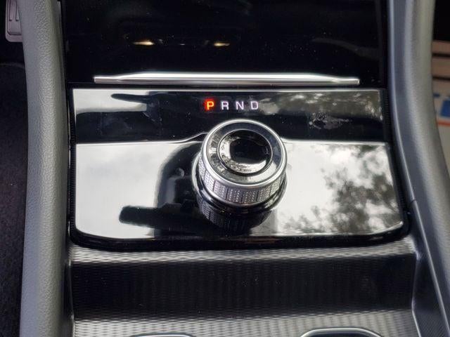 2026 Jeep Grand Cherokee GRAND CHEROKEE LAREDO ALTITUDE 4X2