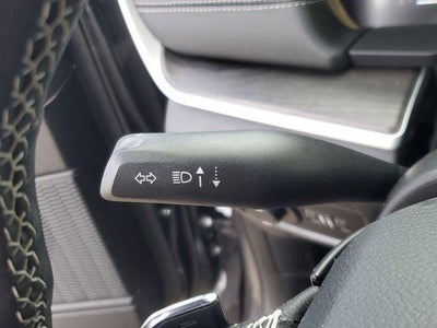 2026 Jeep Grand Cherokee GRAND CHEROKEE LAREDO ALTITUDE 4X2