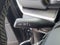 2026 Jeep Grand Cherokee GRAND CHEROKEE LAREDO ALTITUDE 4X2