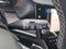 2026 Jeep Grand Cherokee GRAND CHEROKEE LAREDO ALTITUDE 4X2