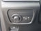 2026 Jeep Grand Cherokee GRAND CHEROKEE LAREDO ALTITUDE 4X2