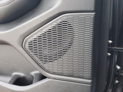 2026 Jeep Grand Cherokee GRAND CHEROKEE LAREDO ALTITUDE 4X2