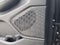 2026 Jeep Grand Cherokee GRAND CHEROKEE LAREDO ALTITUDE 4X2