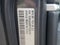 2026 Jeep Grand Cherokee GRAND CHEROKEE LAREDO ALTITUDE 4X2