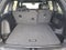 2026 Jeep Grand Cherokee GRAND CHEROKEE LAREDO ALTITUDE 4X2
