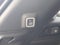 2026 Jeep Grand Cherokee GRAND CHEROKEE LAREDO ALTITUDE 4X2