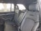 2026 Jeep Grand Cherokee GRAND CHEROKEE LAREDO ALTITUDE 4X2
