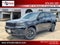 2025 Jeep Grand Cherokee GRAND CHEROKEE L ALTITUDE X 4X2