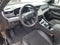 2025 Jeep Grand Cherokee GRAND CHEROKEE L ALTITUDE X 4X2