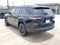 2025 Jeep Grand Cherokee GRAND CHEROKEE L ALTITUDE X 4X2