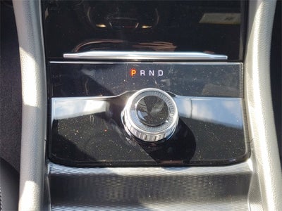 2025 Jeep Grand Cherokee GRAND CHEROKEE L ALTITUDE X 4X2