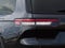 2025 Jeep Grand Cherokee GRAND CHEROKEE L ALTITUDE X 4X2