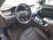2026 Jeep Grand Cherokee GRAND CHEROKEE L LIMITED 4X2