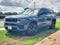 2026 Jeep Grand Cherokee GRAND CHEROKEE L LIMITED 4X2