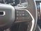 2026 Jeep Grand Cherokee GRAND CHEROKEE L LIMITED 4X2