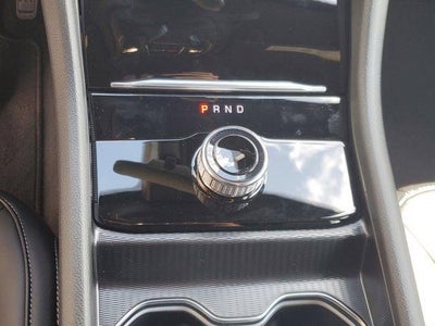 2026 Jeep Grand Cherokee GRAND CHEROKEE L LIMITED 4X2