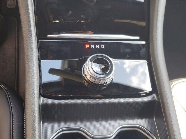 2026 Jeep Grand Cherokee GRAND CHEROKEE L LIMITED 4X2
